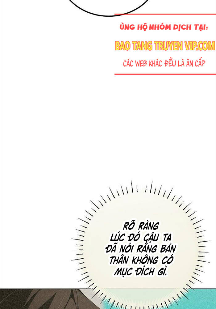 Trở Thành Thiên Tài Tốc Biến Của Học Viện Ma Pháp - Chapter 34 - Page 6