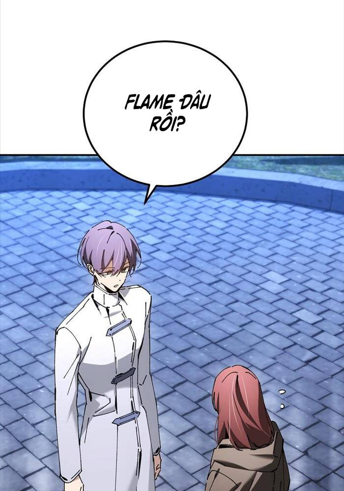 Trở Thành Thiên Tài Tốc Biến Của Học Viện Ma Pháp - Chapter 34 - Page 60