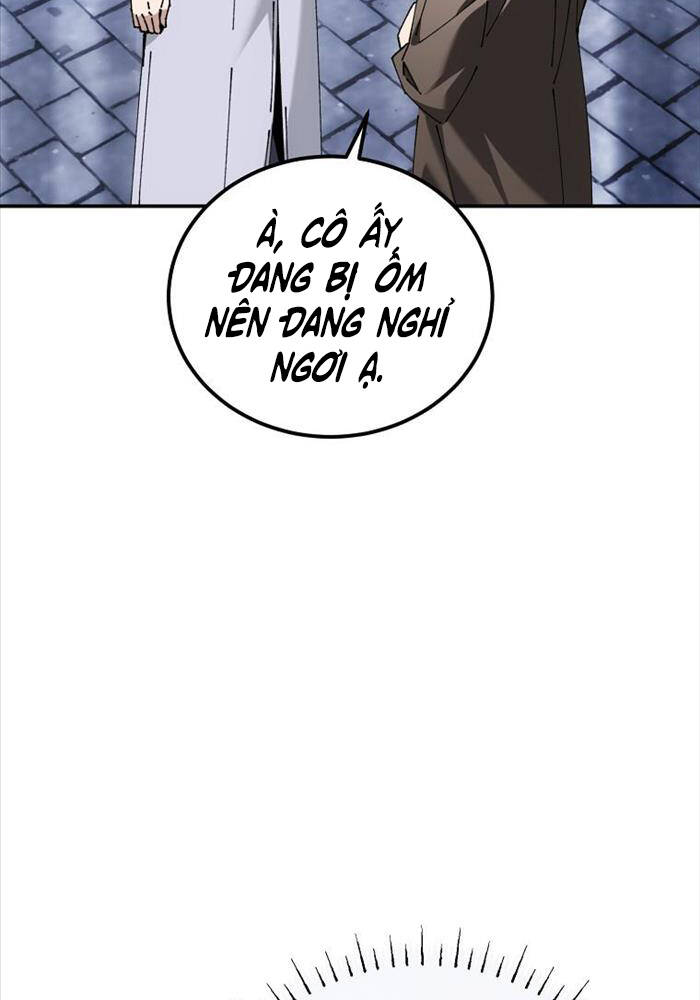 Trở Thành Thiên Tài Tốc Biến Của Học Viện Ma Pháp - Chapter 34 - Page 61