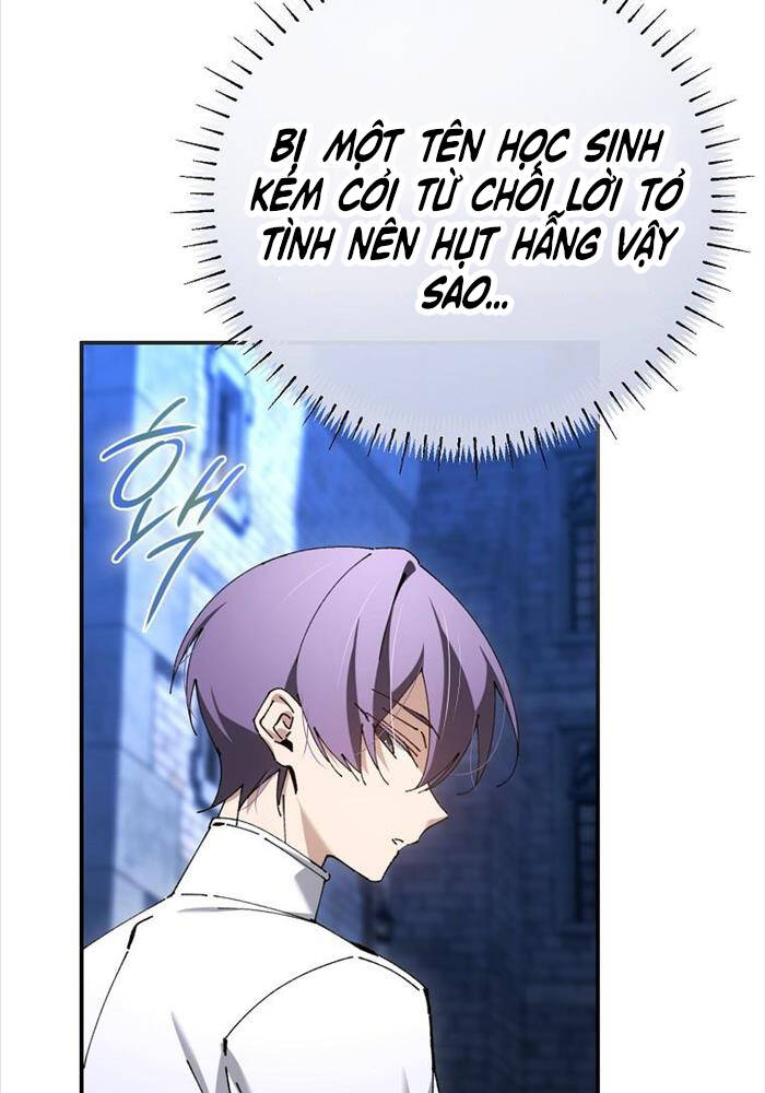 Trở Thành Thiên Tài Tốc Biến Của Học Viện Ma Pháp - Chapter 34 - Page 62