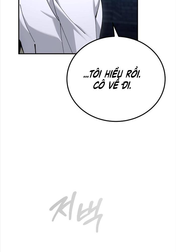 Trở Thành Thiên Tài Tốc Biến Của Học Viện Ma Pháp - Chapter 34 - Page 63