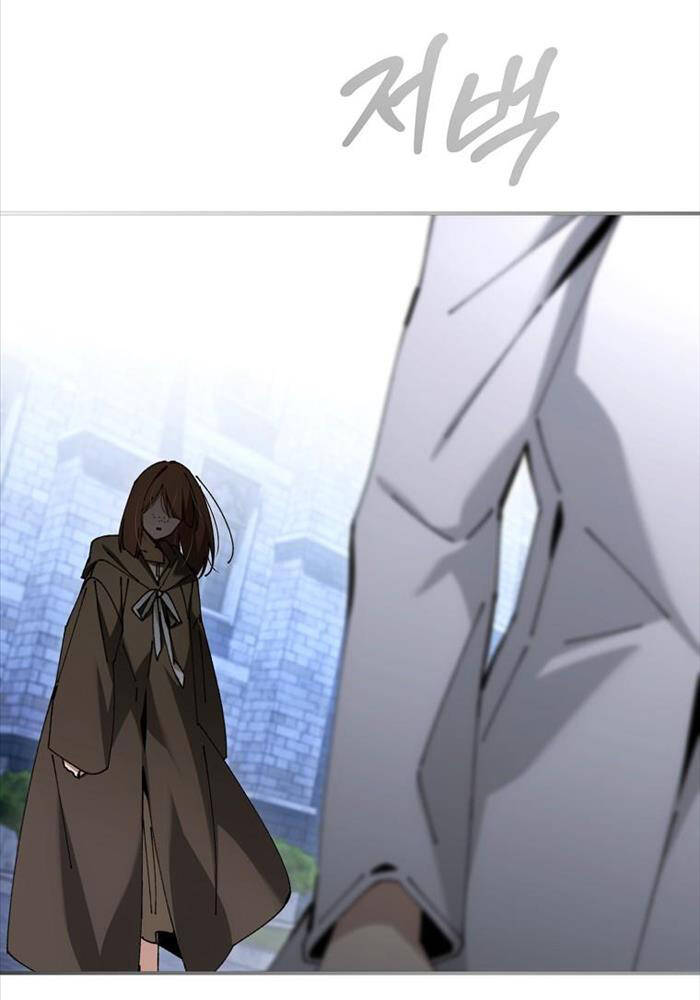 Trở Thành Thiên Tài Tốc Biến Của Học Viện Ma Pháp - Chapter 34 - Page 64