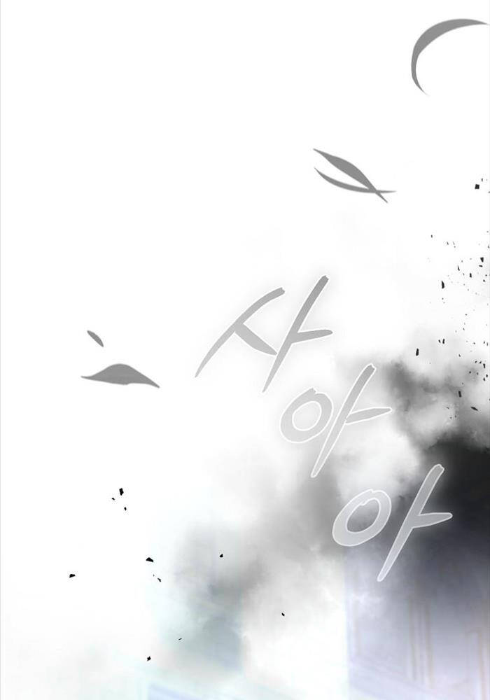 Trở Thành Thiên Tài Tốc Biến Của Học Viện Ma Pháp - Chapter 34 - Page 65