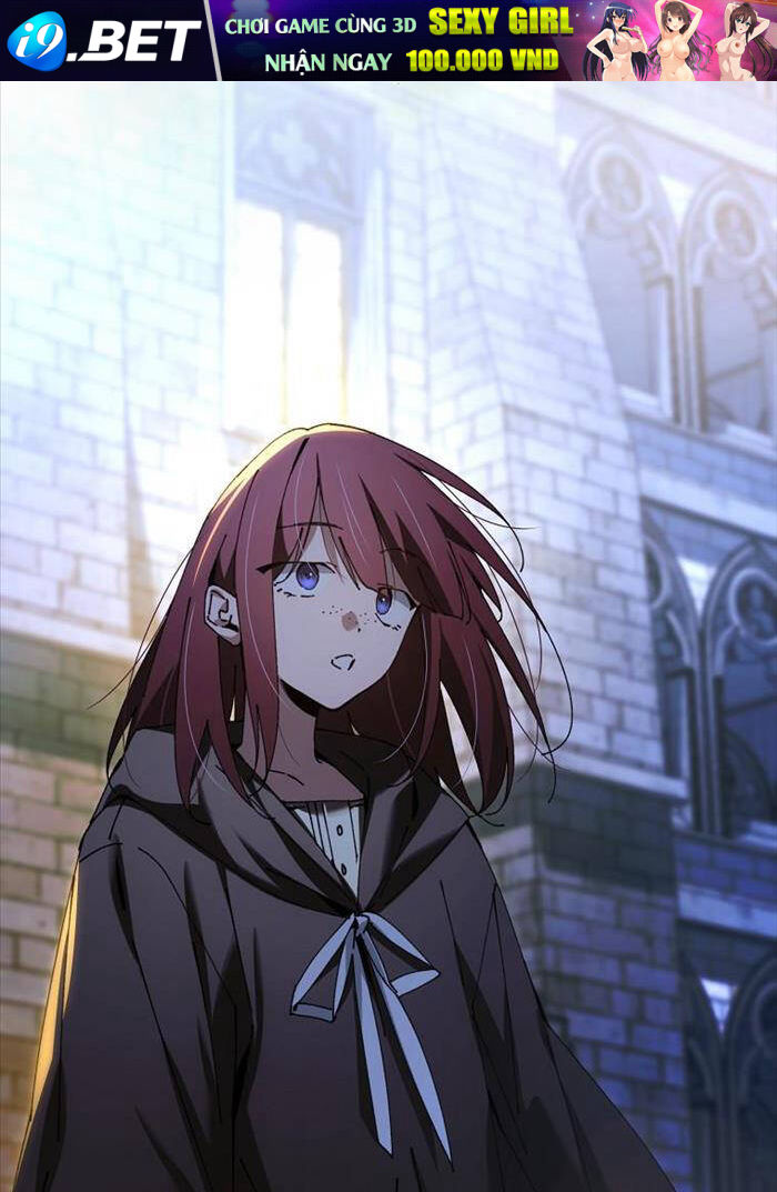 Trở Thành Thiên Tài Tốc Biến Của Học Viện Ma Pháp - Chapter 34 - Page 66