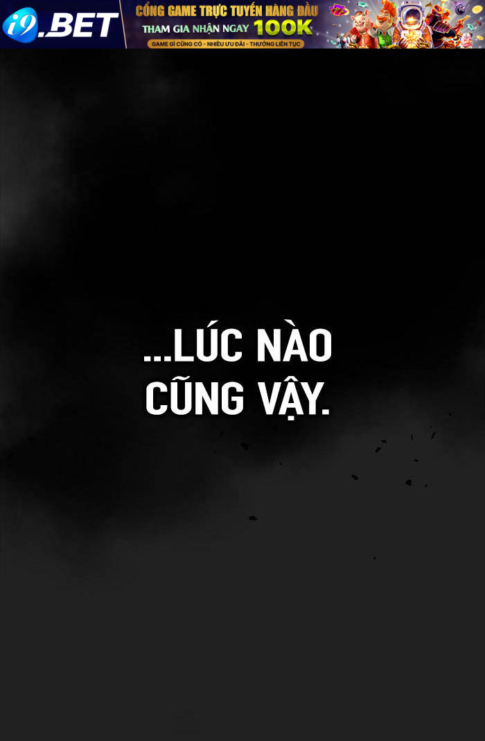 Trở Thành Thiên Tài Tốc Biến Của Học Viện Ma Pháp - Chapter 34 - Page 68