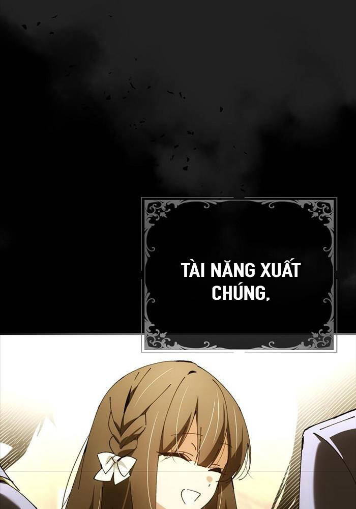 Trở Thành Thiên Tài Tốc Biến Của Học Viện Ma Pháp - Chapter 34 - Page 69