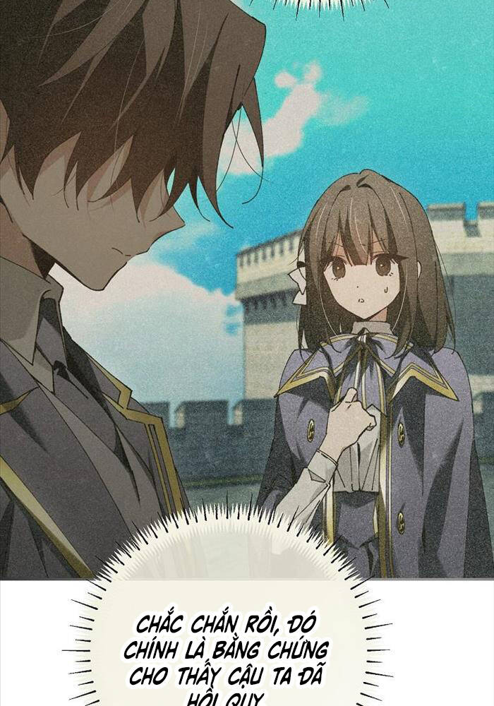 Trở Thành Thiên Tài Tốc Biến Của Học Viện Ma Pháp - Chapter 34 - Page 7