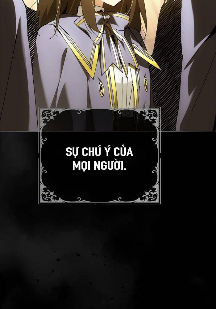 Trở Thành Thiên Tài Tốc Biến Của Học Viện Ma Pháp - Chapter 34 - Page 70