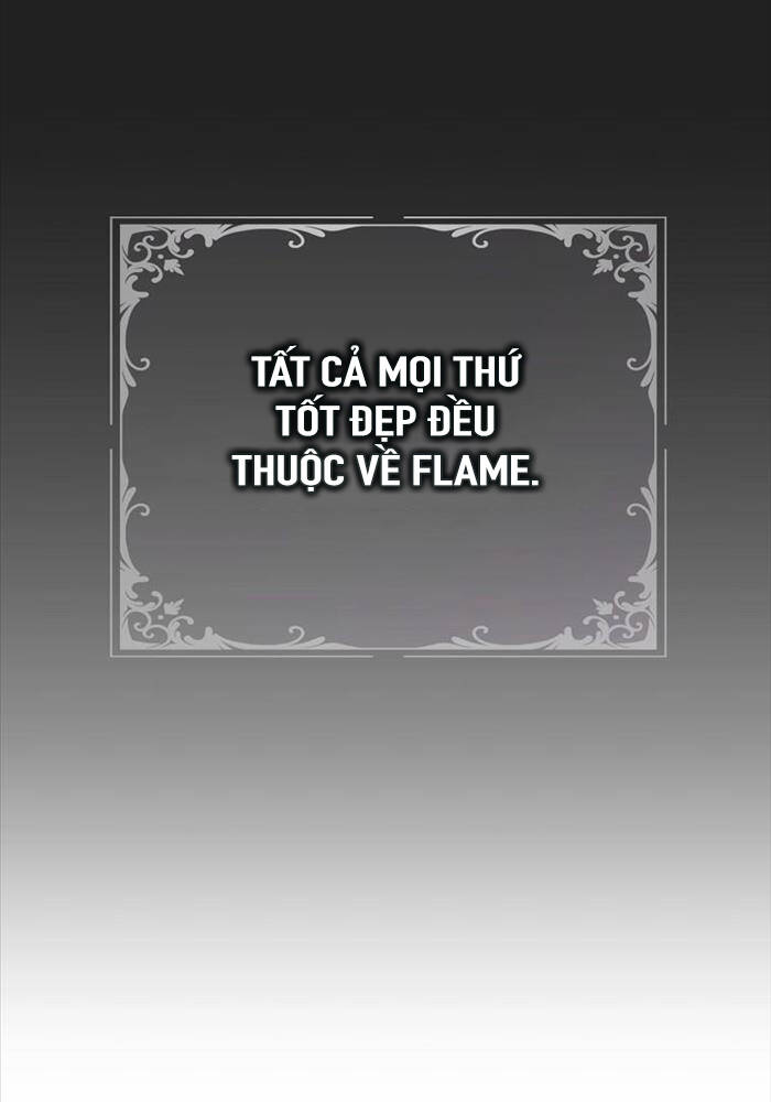 Trở Thành Thiên Tài Tốc Biến Của Học Viện Ma Pháp - Chapter 34 - Page 72