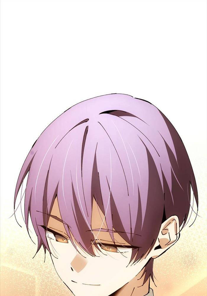 Trở Thành Thiên Tài Tốc Biến Của Học Viện Ma Pháp - Chapter 34 - Page 73