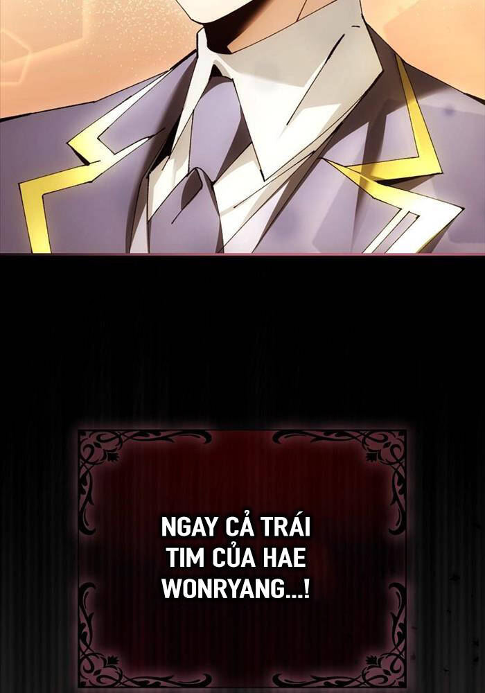 Trở Thành Thiên Tài Tốc Biến Của Học Viện Ma Pháp - Chapter 34 - Page 74