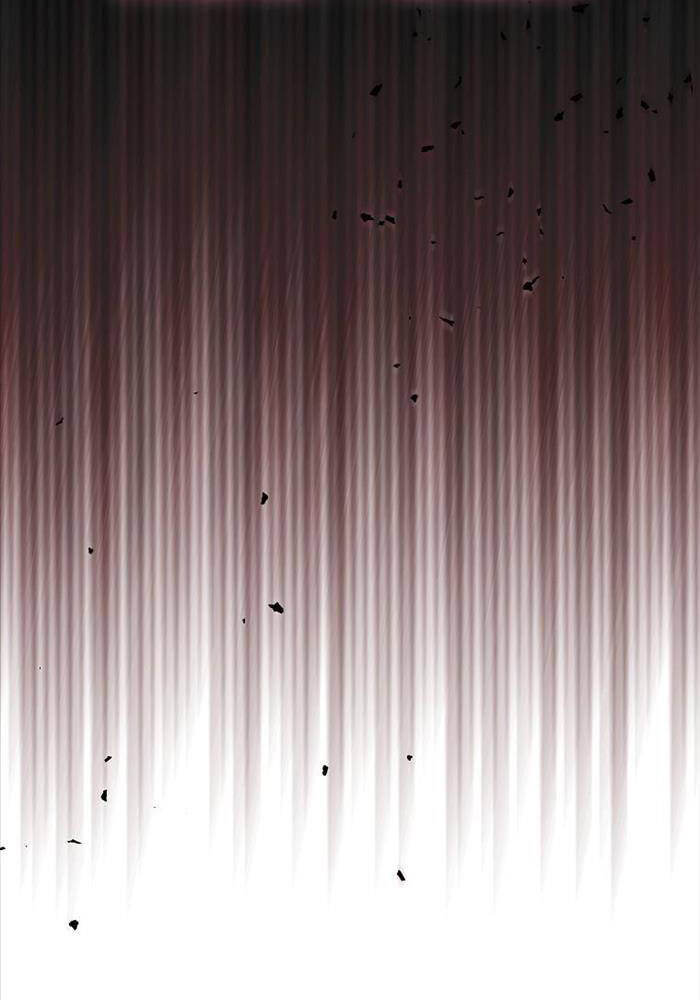 Trở Thành Thiên Tài Tốc Biến Của Học Viện Ma Pháp - Chapter 34 - Page 75