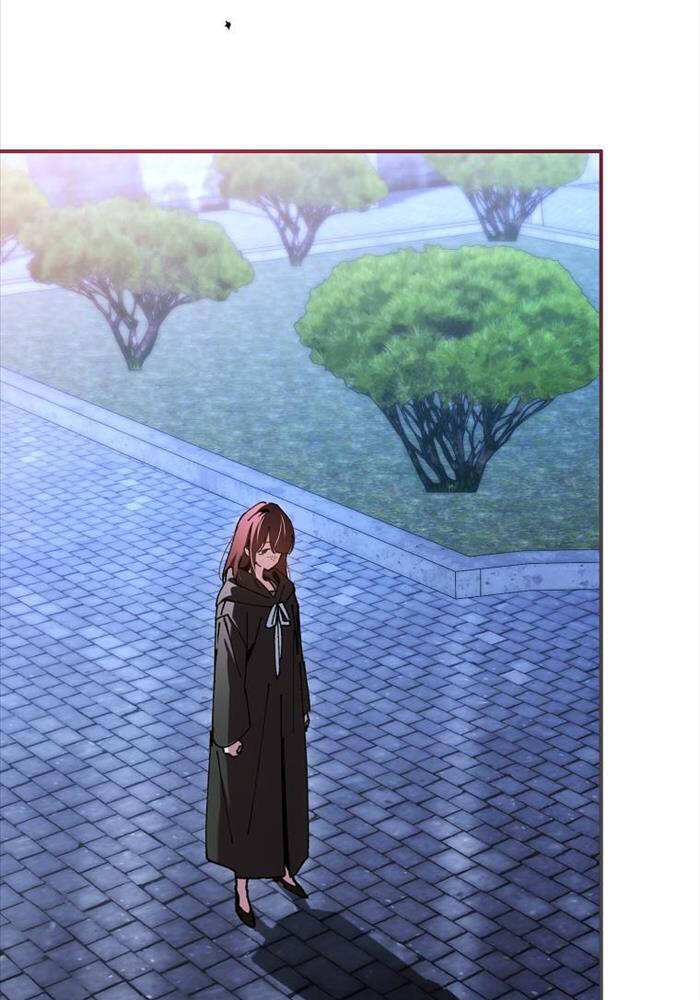 Trở Thành Thiên Tài Tốc Biến Của Học Viện Ma Pháp - Chapter 34 - Page 76