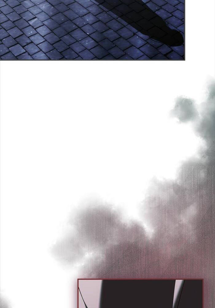 Trở Thành Thiên Tài Tốc Biến Của Học Viện Ma Pháp - Chapter 34 - Page 77