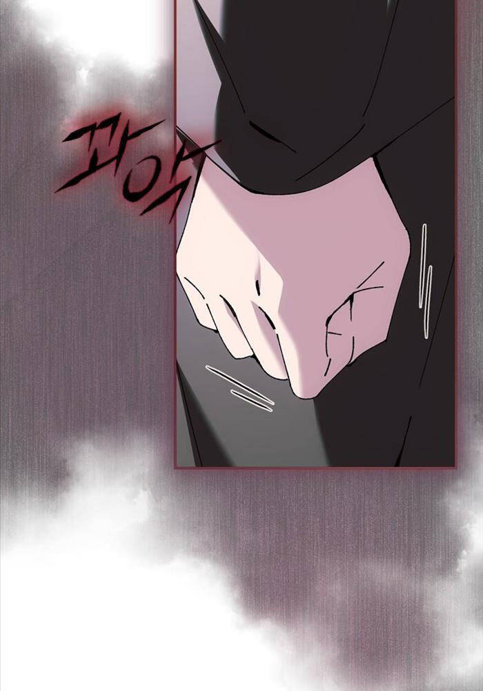 Trở Thành Thiên Tài Tốc Biến Của Học Viện Ma Pháp - Chapter 34 - Page 78