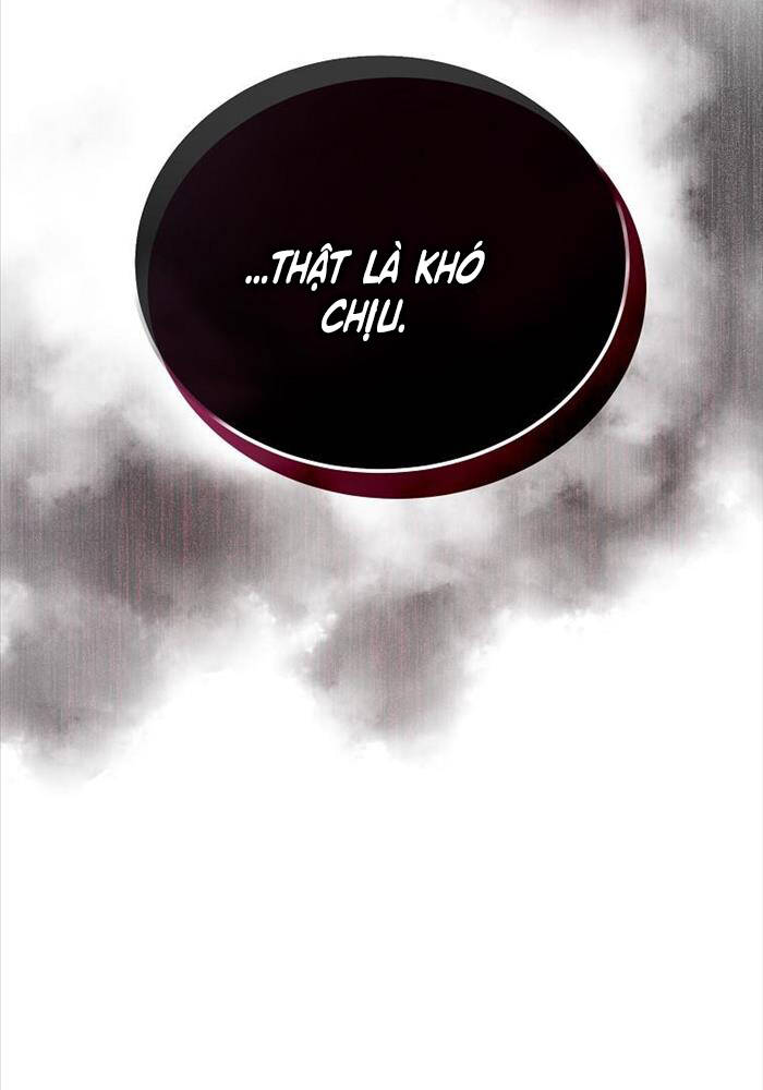 Trở Thành Thiên Tài Tốc Biến Của Học Viện Ma Pháp - Chapter 34 - Page 79