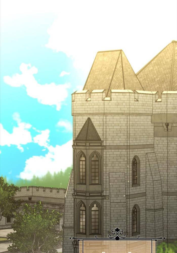 Trở Thành Thiên Tài Tốc Biến Của Học Viện Ma Pháp - Chapter 34 - Page 81