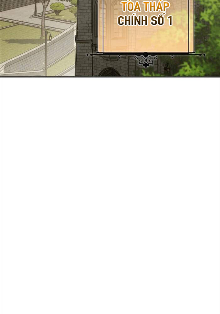 Trở Thành Thiên Tài Tốc Biến Của Học Viện Ma Pháp - Chapter 34 - Page 82