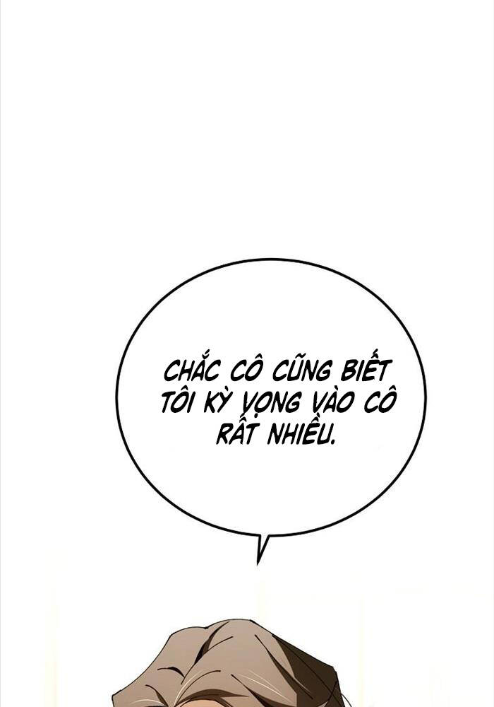 Trở Thành Thiên Tài Tốc Biến Của Học Viện Ma Pháp - Chapter 34 - Page 85