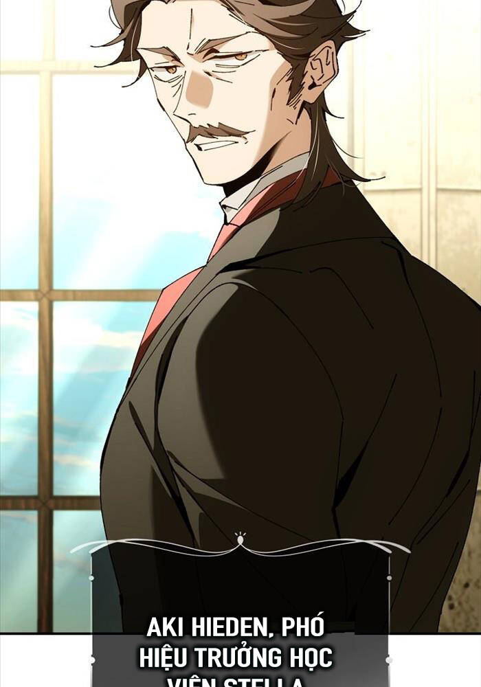 Trở Thành Thiên Tài Tốc Biến Của Học Viện Ma Pháp - Chapter 34 - Page 86