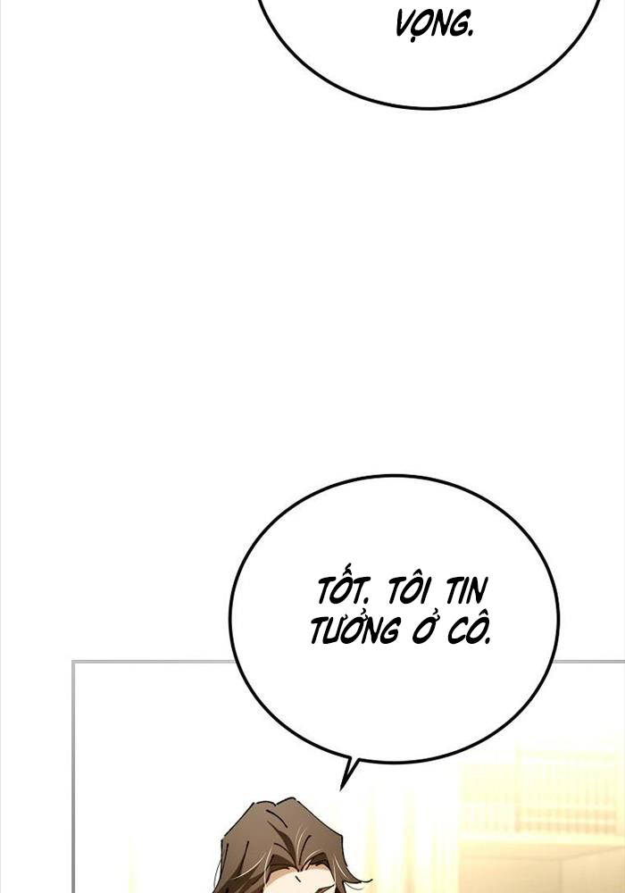 Trở Thành Thiên Tài Tốc Biến Của Học Viện Ma Pháp - Chapter 34 - Page 89