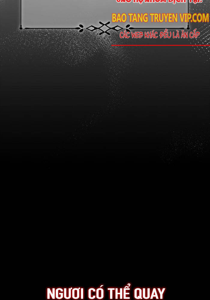 Trở Thành Thiên Tài Tốc Biến Của Học Viện Ma Pháp - Chapter 34 - Page 9