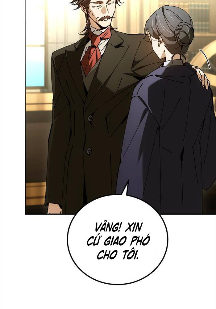 Trở Thành Thiên Tài Tốc Biến Của Học Viện Ma Pháp - Chapter 34 - Page 90