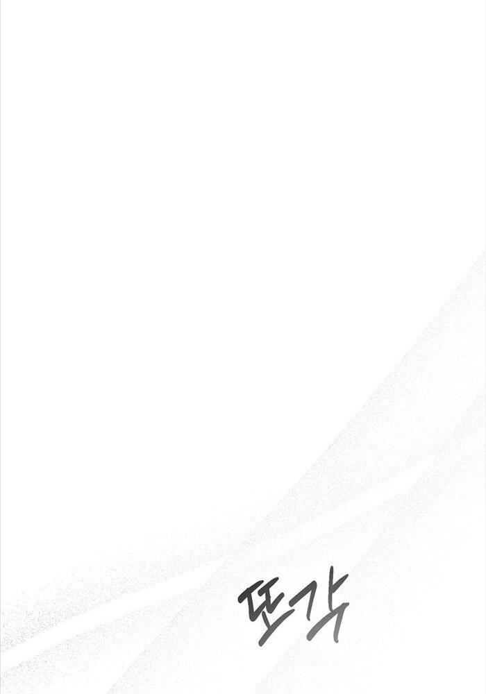 Trở Thành Thiên Tài Tốc Biến Của Học Viện Ma Pháp - Chapter 34 - Page 91