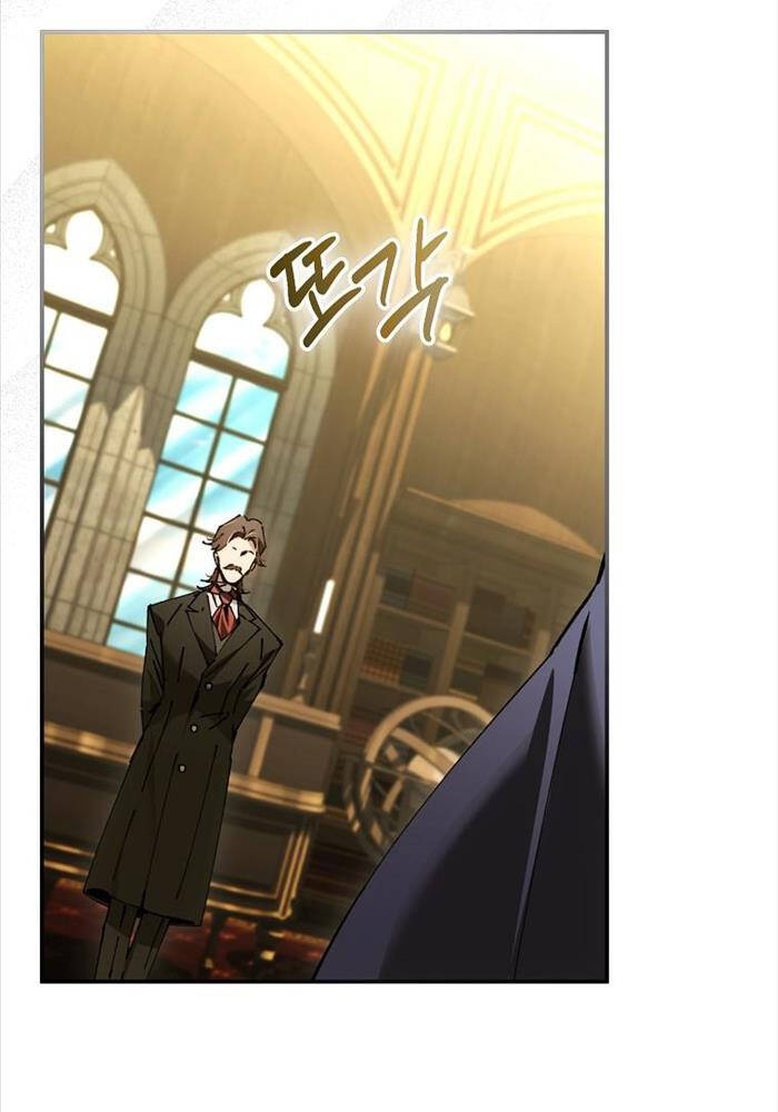 Trở Thành Thiên Tài Tốc Biến Của Học Viện Ma Pháp - Chapter 34 - Page 92