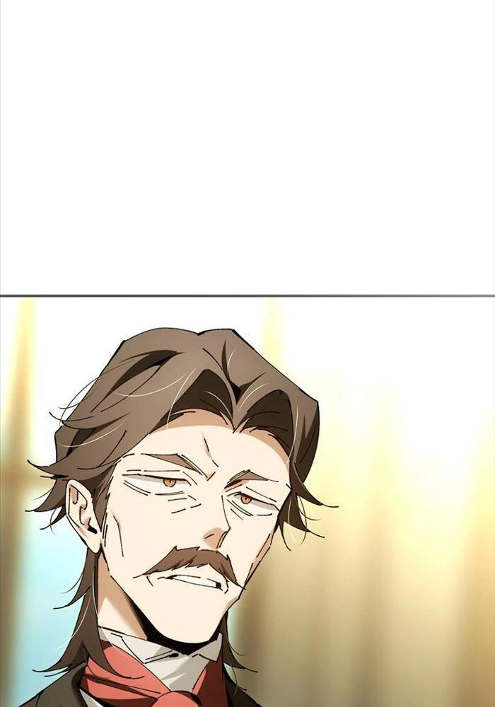 Trở Thành Thiên Tài Tốc Biến Của Học Viện Ma Pháp - Chapter 34 - Page 93