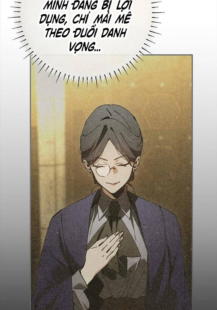 Trở Thành Thiên Tài Tốc Biến Của Học Viện Ma Pháp - Chapter 34 - Page 95