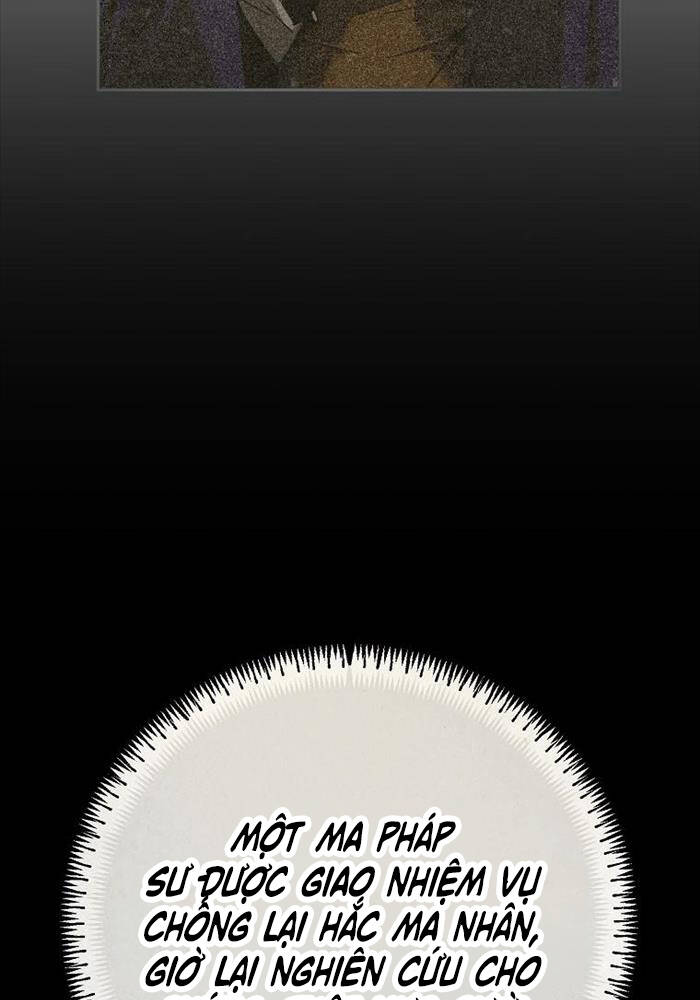 Trở Thành Thiên Tài Tốc Biến Của Học Viện Ma Pháp - Chapter 34 - Page 96