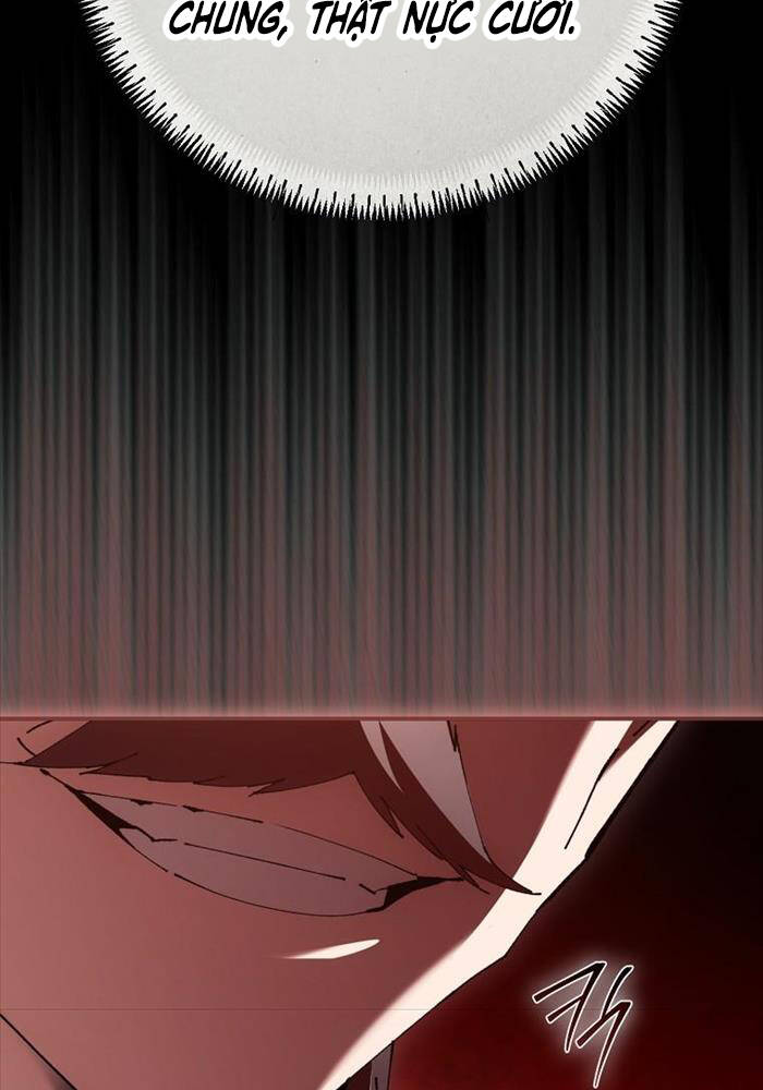 Trở Thành Thiên Tài Tốc Biến Của Học Viện Ma Pháp - Chapter 34 - Page 97