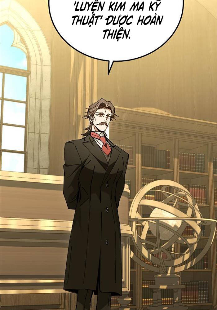 Trở Thành Thiên Tài Tốc Biến Của Học Viện Ma Pháp - Chapter 34 - Page 99
