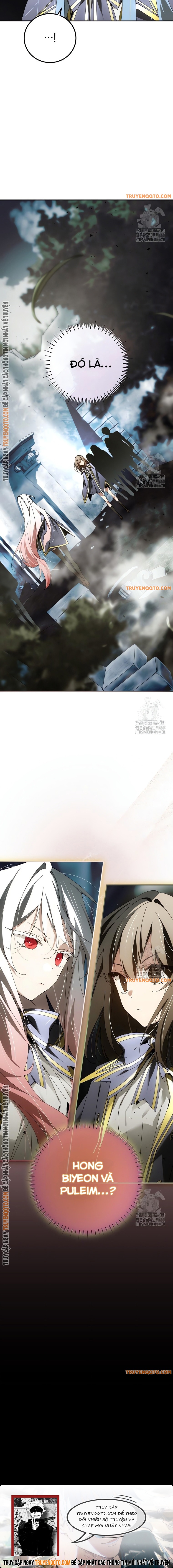 Trở Thành Thiên Tài Tốc Biến Của Học Viện Ma Pháp - Chapter 35 - Page 16