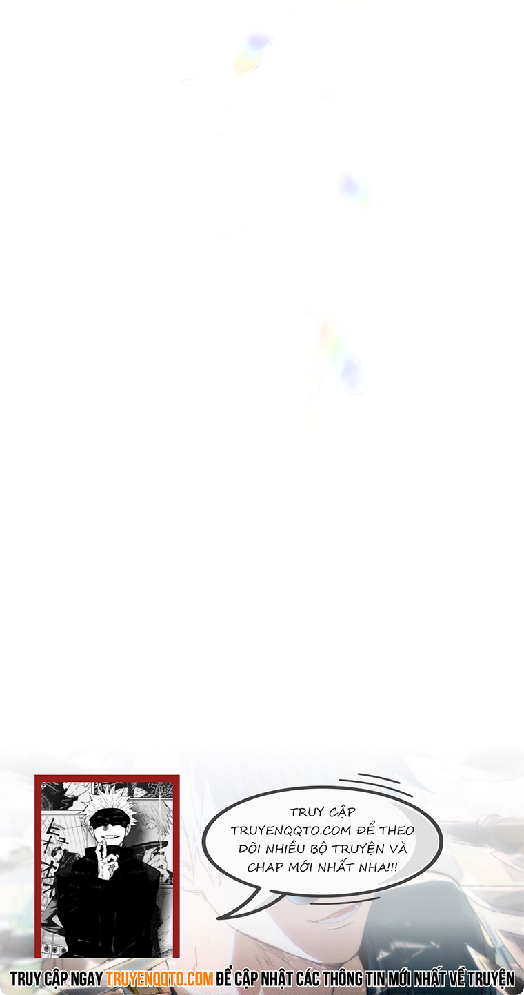 Trở Thành Thiên Tài Tốc Biến Của Học Viện Ma Pháp - Chapter 36 - Page 13