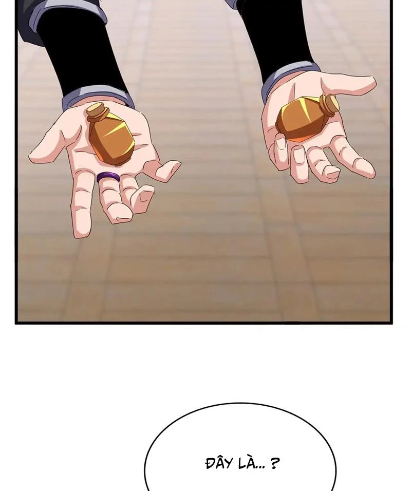 Đại Quản Gia Là Ma Hoàng - Chapter 602 - Page 10
