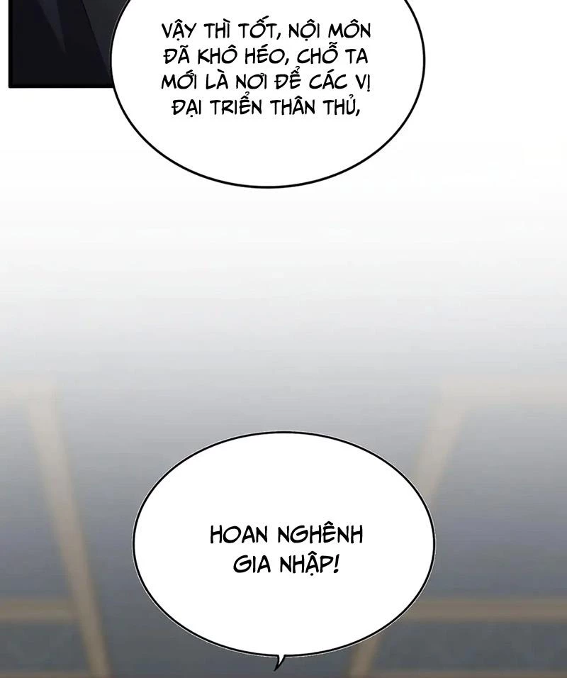 Đại Quản Gia Là Ma Hoàng - Chapter 602 - Page 13