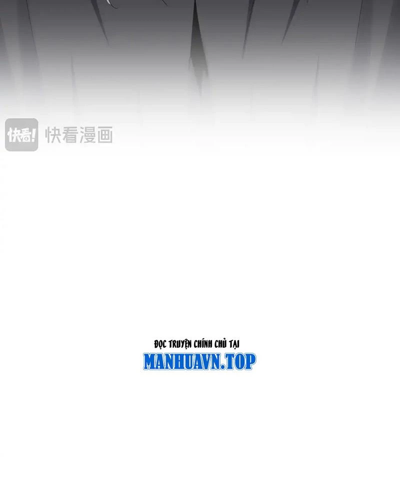 Đại Quản Gia Là Ma Hoàng - Chapter 602 - Page 15