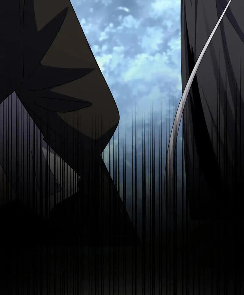 Đại Quản Gia Là Ma Hoàng - Chapter 602 - Page 35