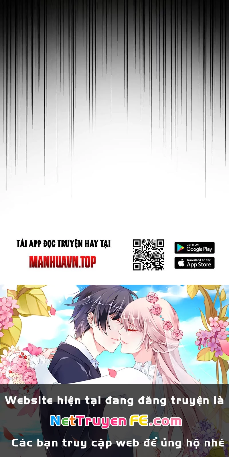 Đại Quản Gia Là Ma Hoàng - Chapter 602 - Page 36