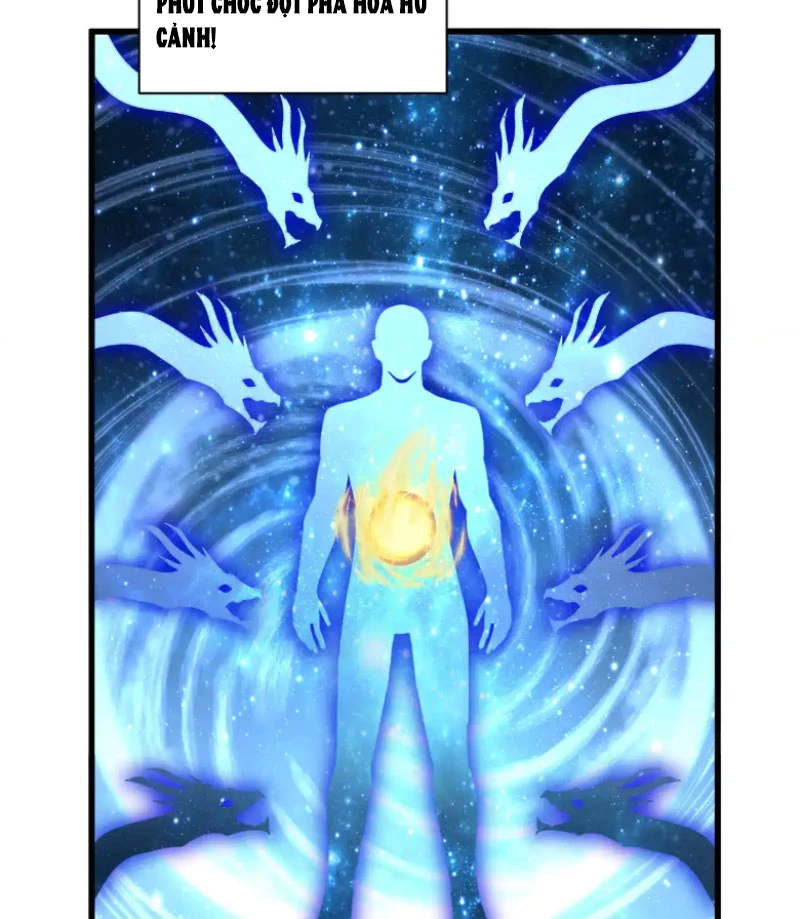 Đại Quản Gia Là Ma Hoàng - Chapter 603 - Page 11