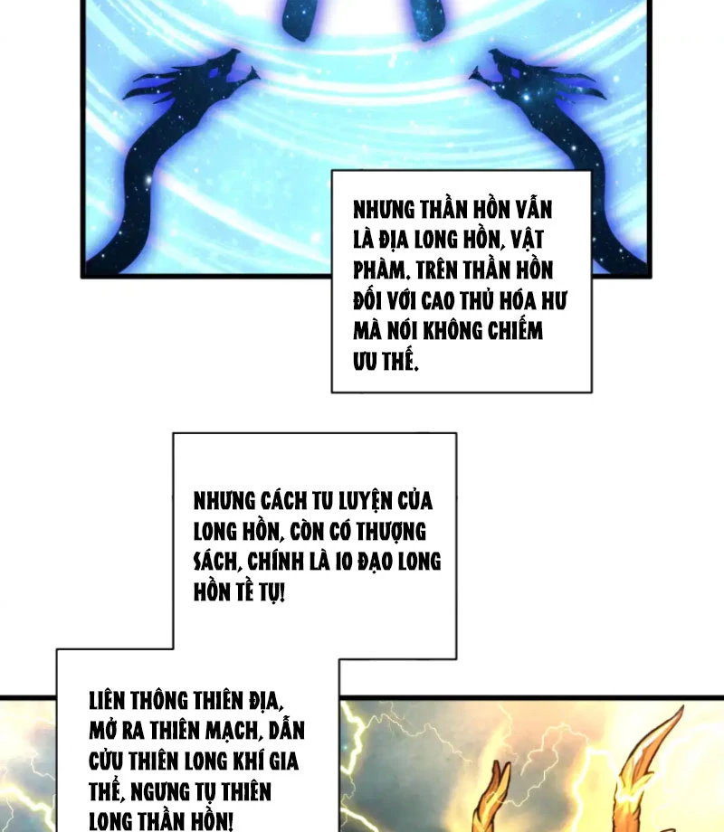 Đại Quản Gia Là Ma Hoàng - Chapter 603 - Page 12