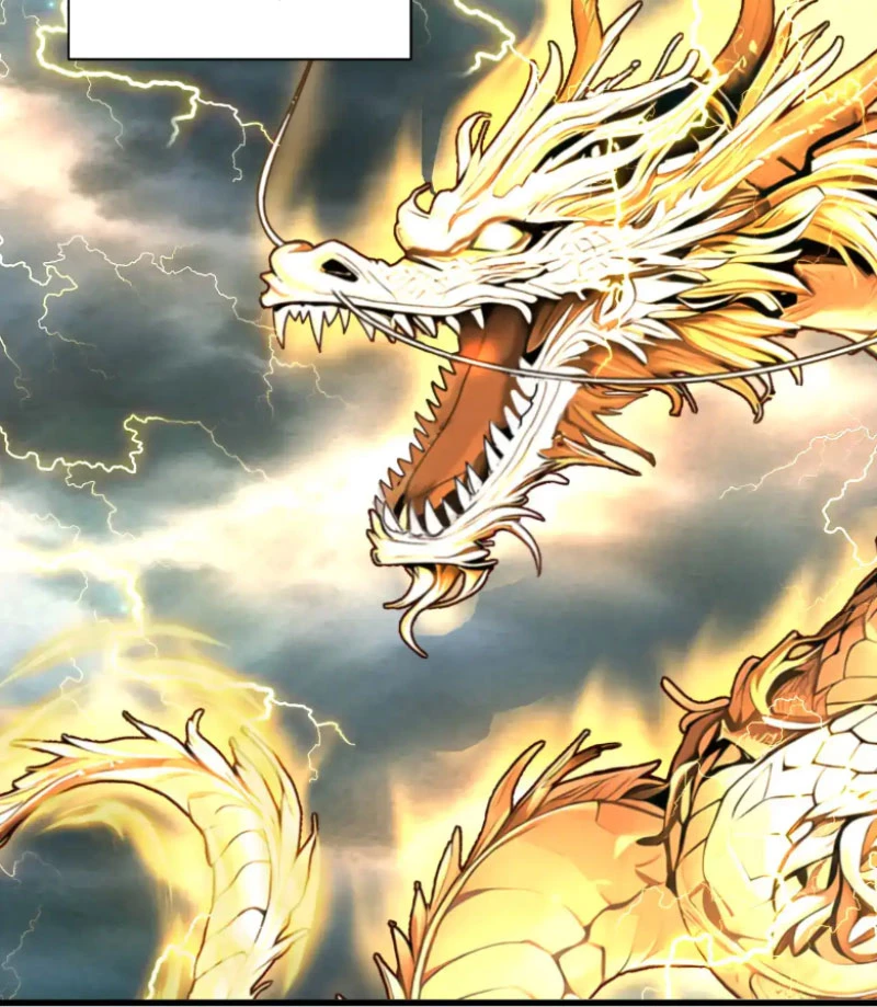 Đại Quản Gia Là Ma Hoàng - Chapter 603 - Page 13