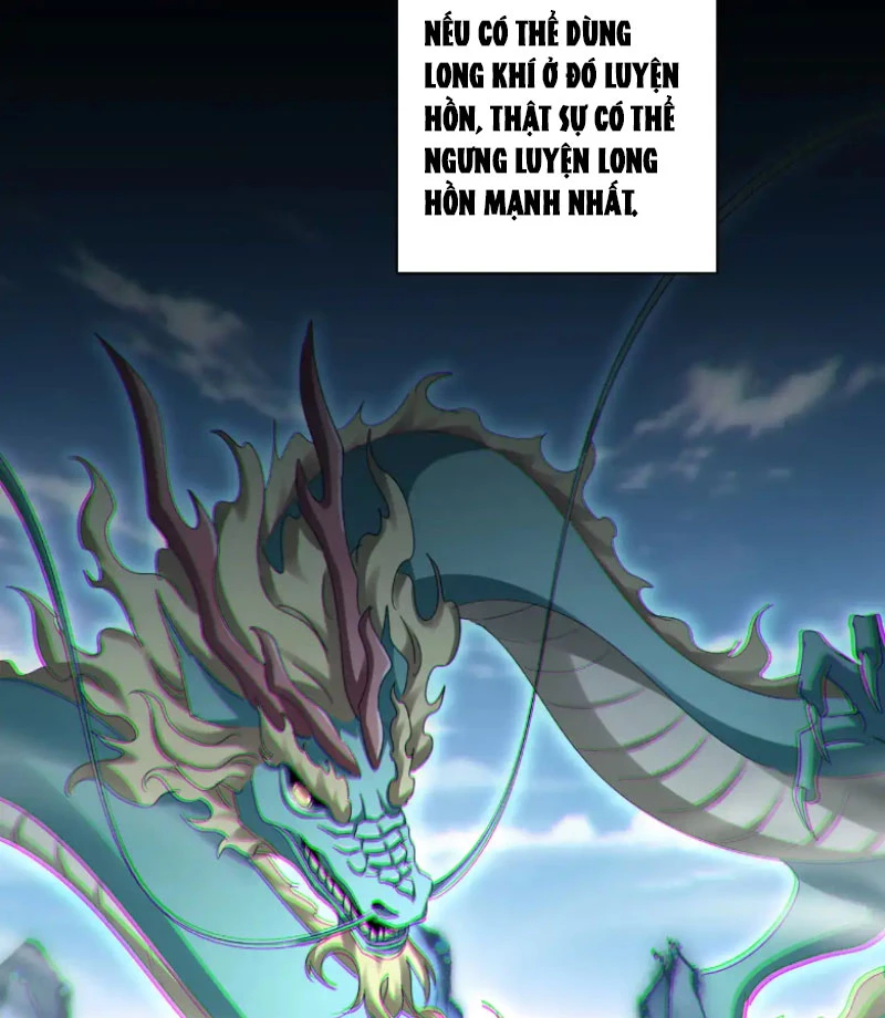 Đại Quản Gia Là Ma Hoàng - Chapter 603 - Page 19