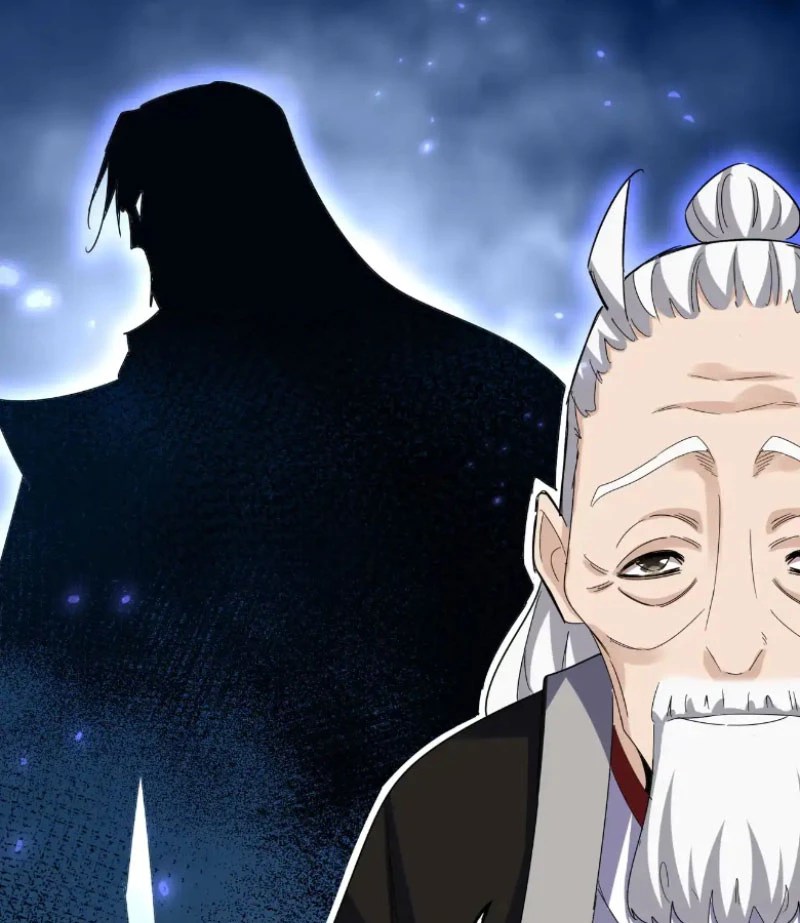 Đại Quản Gia Là Ma Hoàng - Chapter 603 - Page 33