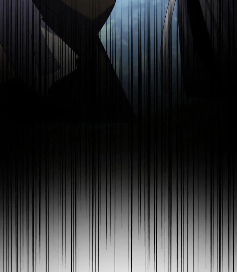 Đại Quản Gia Là Ma Hoàng - Chapter 603 - Page 4