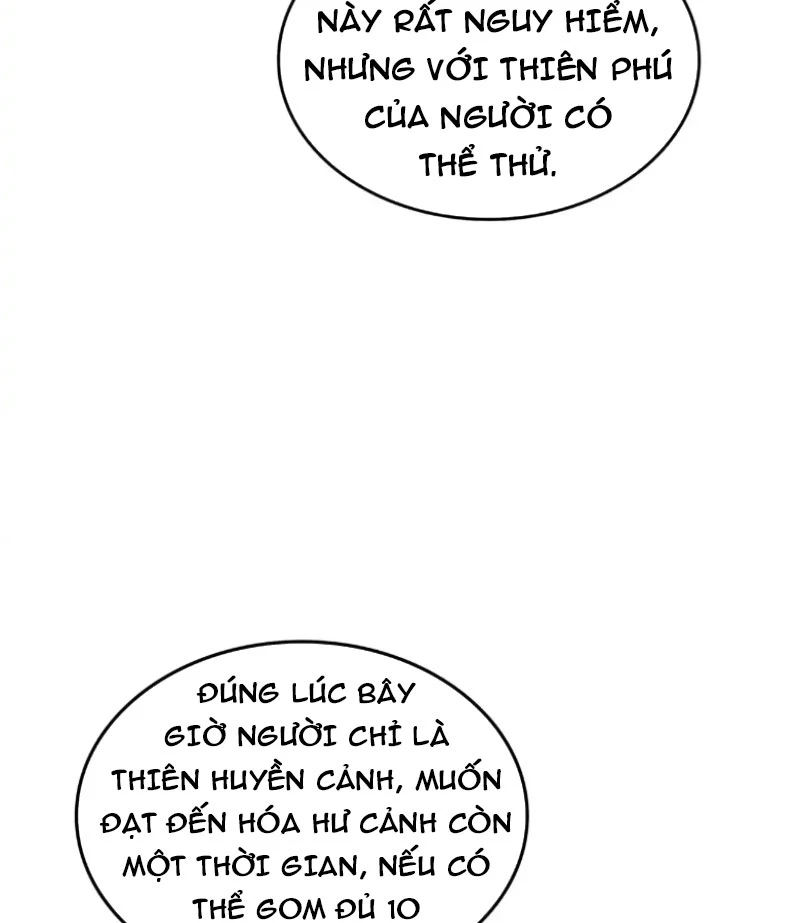 Đại Quản Gia Là Ma Hoàng - Chapter 603 - Page 41