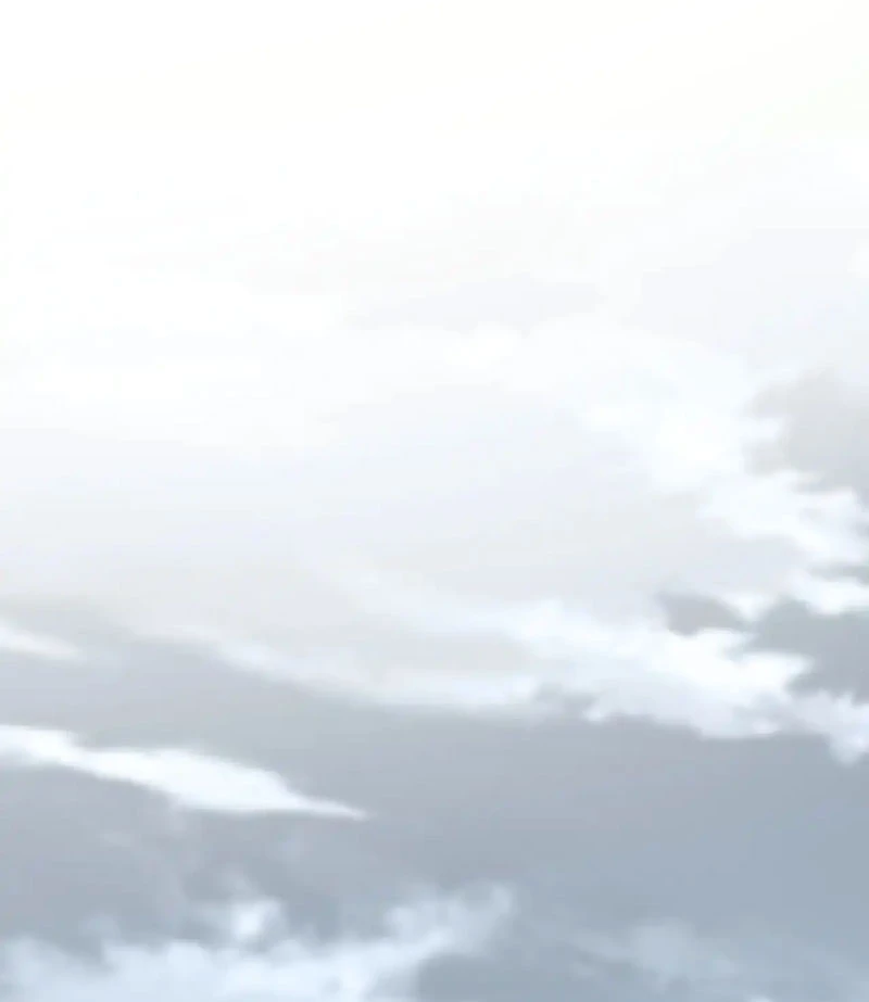 Đại Quản Gia Là Ma Hoàng - Chapter 603 - Page 56