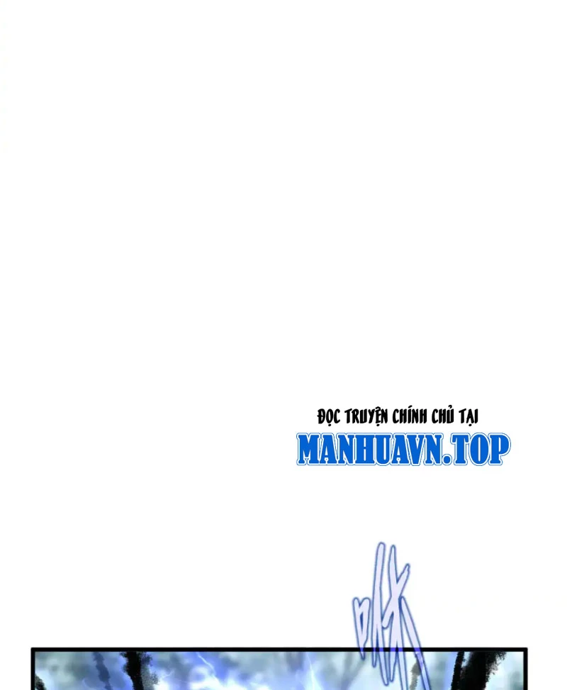 Đại Quản Gia Là Ma Hoàng - Chapter 604 - Page 19